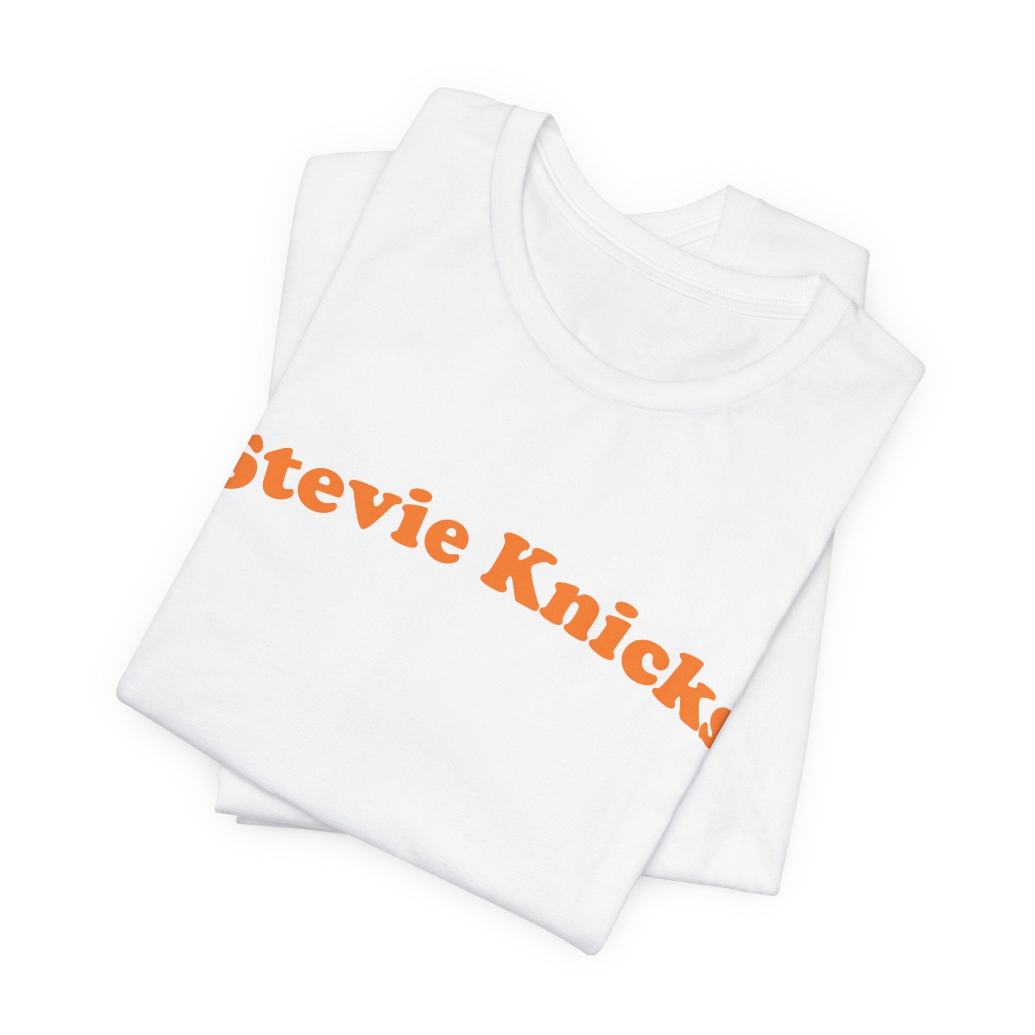 Stevie Knicks Tee