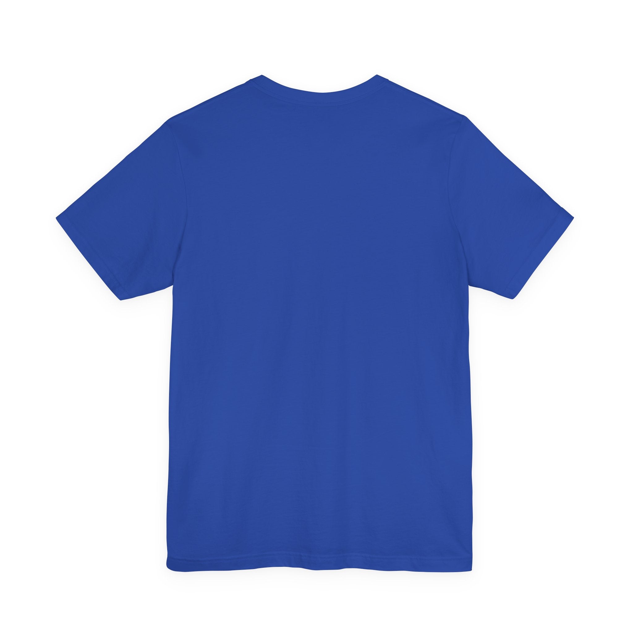 Stevie Knicks Tee