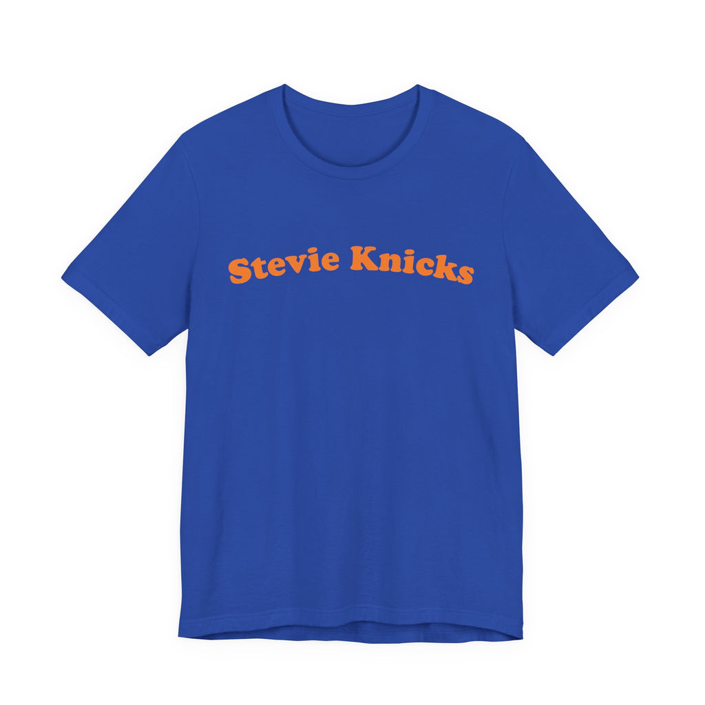Stevie Knicks Tee