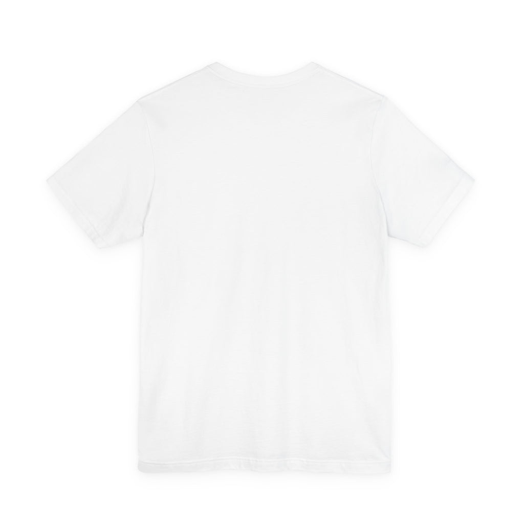 Stevie Knicks Tee