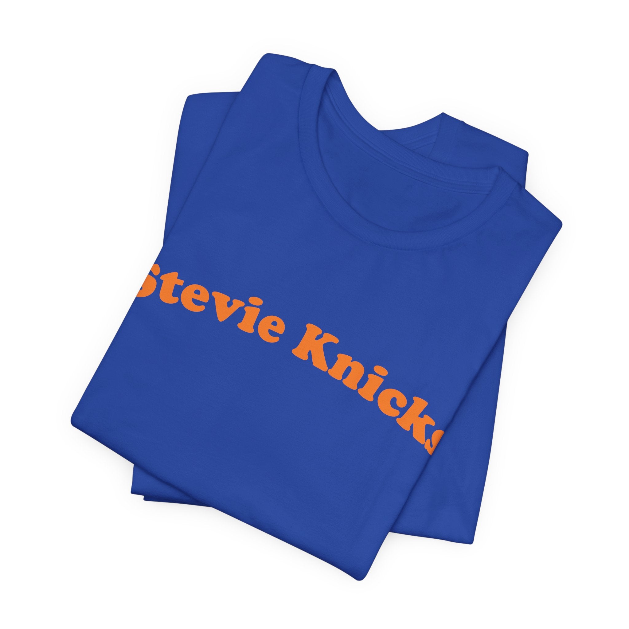 Stevie Knicks Tee