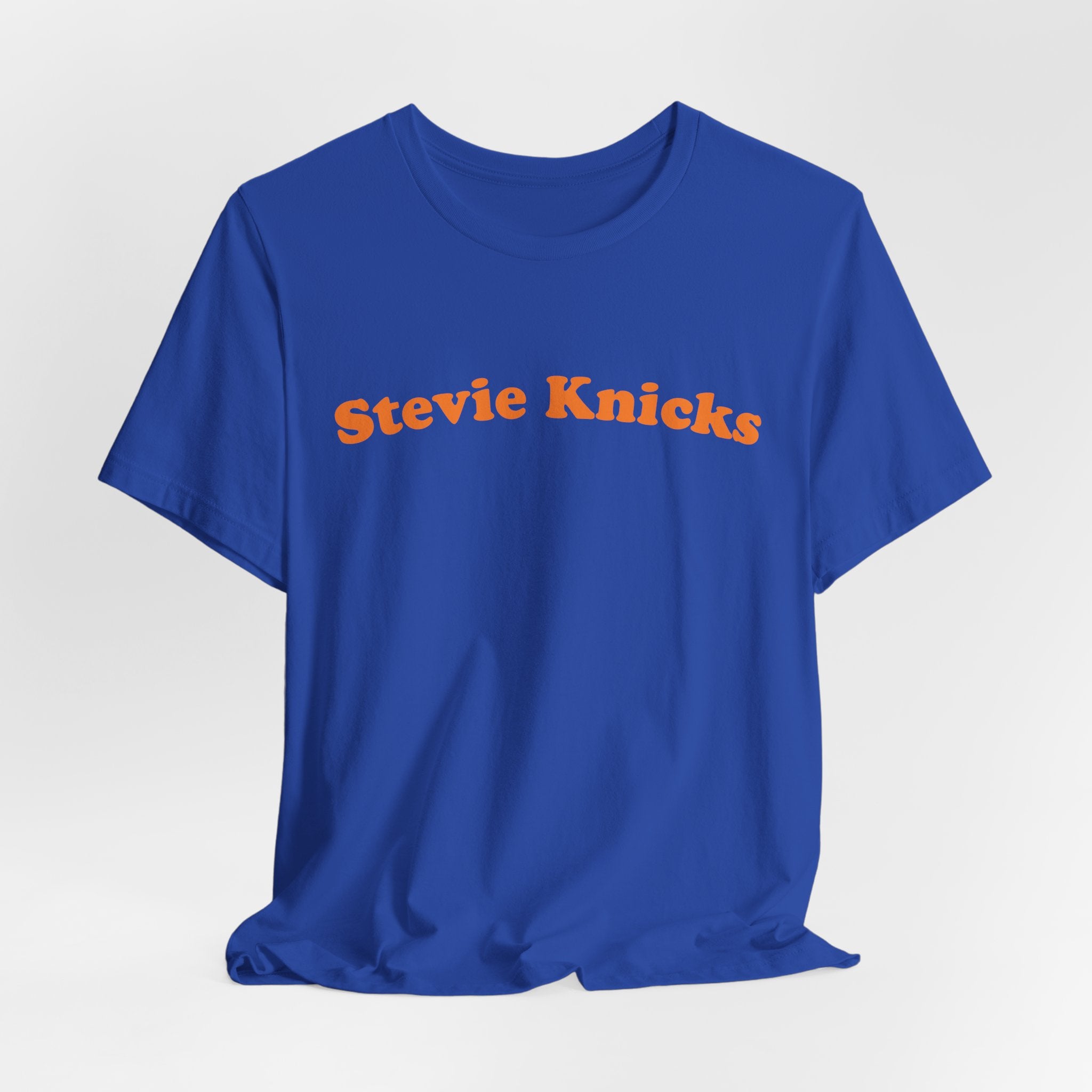Stevie Knicks Tee