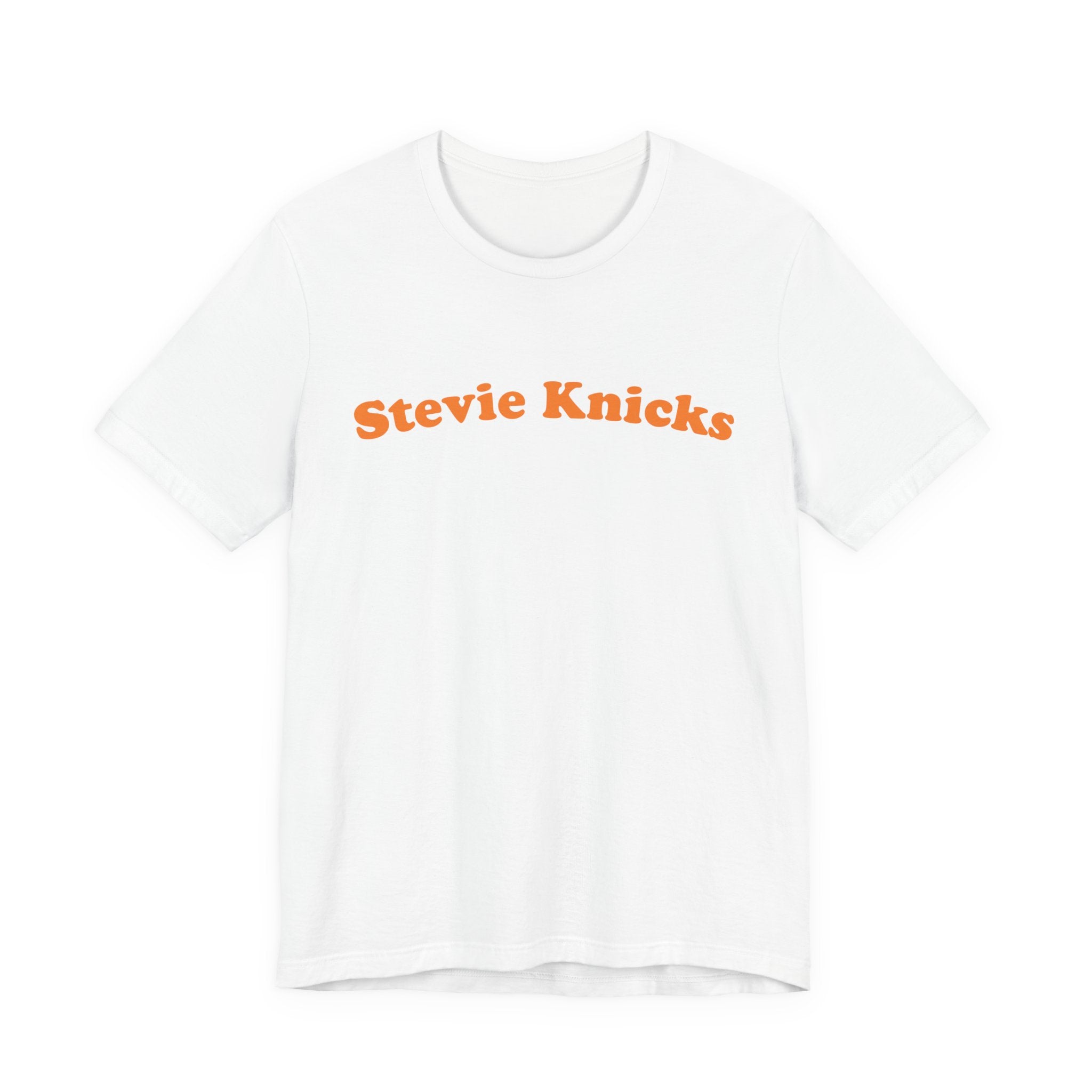 Stevie Knicks Tee