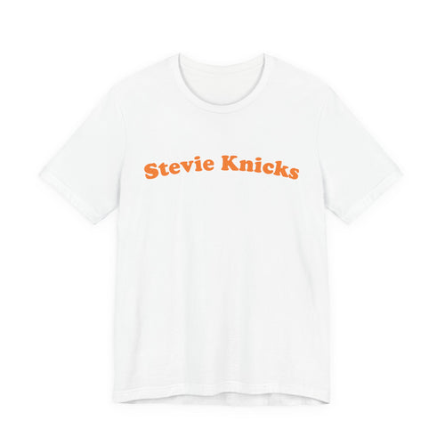 Stevie Knicks Tee